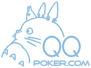 QQ扑克正版官网